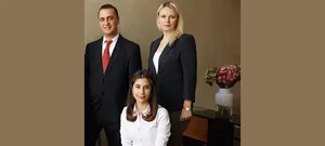 nominee directory services in turkey