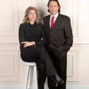 teamfinance