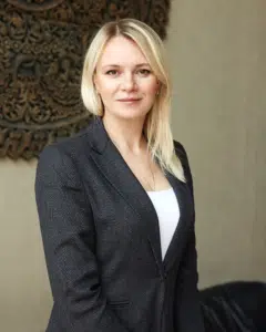 открытие фирмы в турции