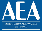 AEuropea International Lawyers Network