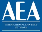 AEuropea International Lawyers Network